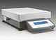 ��Ӿ�����ƽ,3000/6000/12000g,0.1/0.2/0.5g