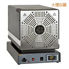 �����ż�z���t