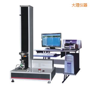 ����΢�C(j��)��������f��ԇ�(y��n)�C(j��)