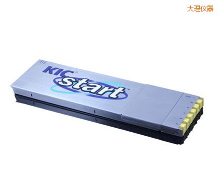 大理爐溫跟蹤測(cè)試儀