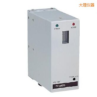 大理固定式可燃?xì)怏w檢測儀