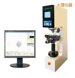 大理時(shí)代萬(wàn)能硬度計(jì)