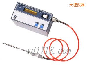 ���펧�R�e���ܵĚ��w�z�y��