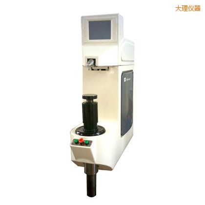 ����ȫ�Ԅ�����Ӳ��Ӌ