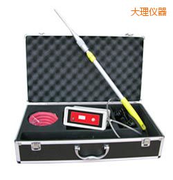 大理時(shí)代埋地管道泄漏檢測(cè)儀
