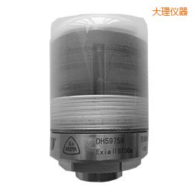 大理無線狀態(tài)監(jiān)測器