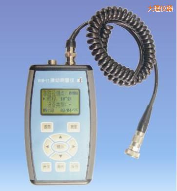 �������(d��ng)�y���x