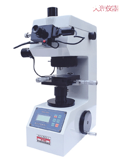 ���픵(sh��)�@Сؓ�ɲ���Ӳ��Ӌ