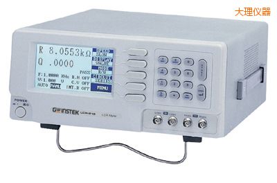 �����߾���LCR�yԇ�x