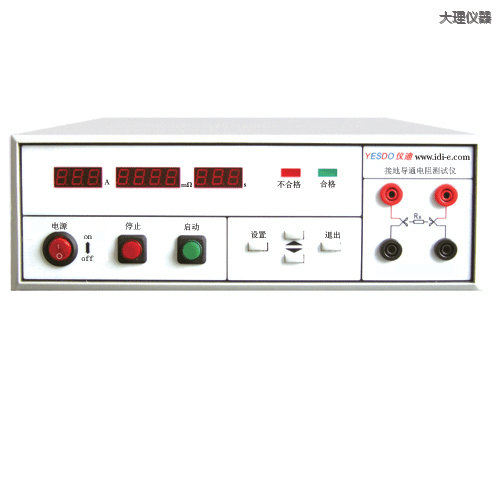 �����^�����y(c��)ԇ�x