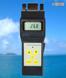 �����Б�ʽˮ�փx