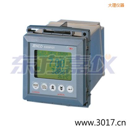 ������ȡ�����߀ԭ���ض������I(y��)�ھ�������