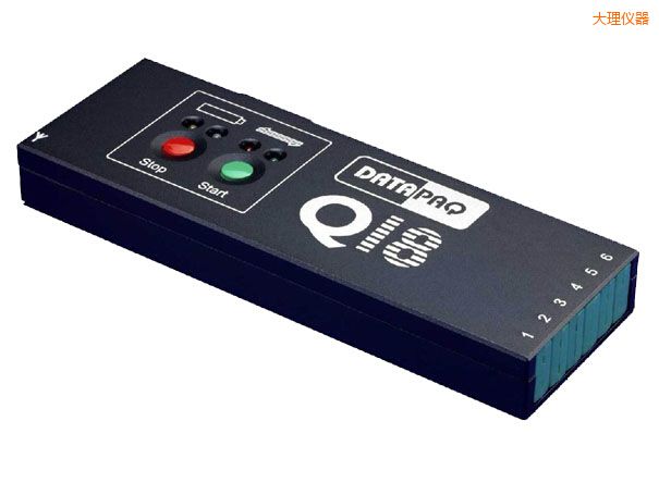 �����t�؜y(c��)ԇ�x