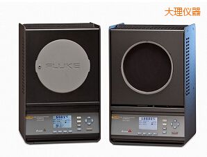 大理大面源紅外溫度校準器