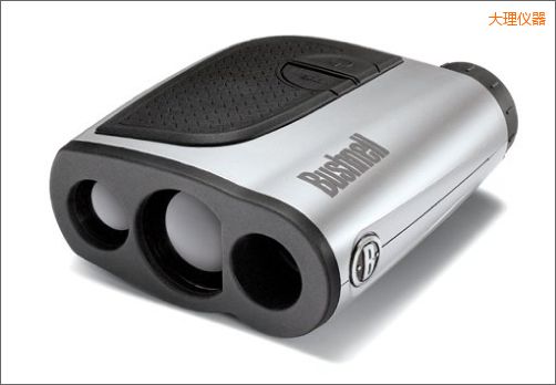 大理激光測距儀