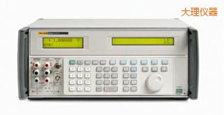 大理超級多產(chǎn)品校準(zhǔn)器