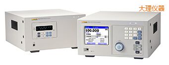 ������w����������У����