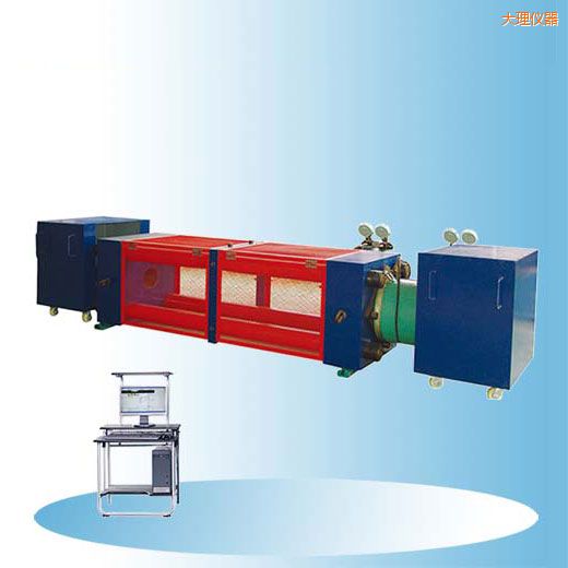 ����r���o�d�^��ԇ�C(j��)