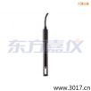 含有溫度的四線(xiàn)電導(dǎo)率電極,型號(hào):3020P,品牌:美國(guó)任氏JENCO