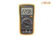 經(jīng)濟(jì)型數(shù)字萬用表