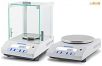 電子天平,320g,1mg