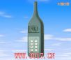 多功能聲級計,型號:SL-5868P,品牌:蘭泰
