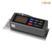 手持式粗糙度計(jì),型號:TR200,品牌:時(shí)代儀器