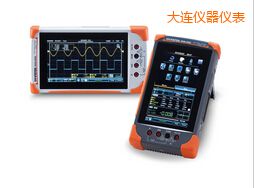 ���B��(sh��)�ִ惦(ch��)ʾ����