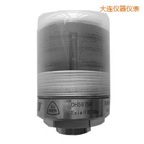 ���B�o(w��)����B(t��i)�O(ji��n)�y(c��)��