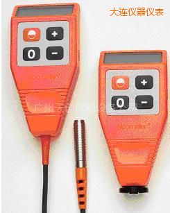 大連測厚儀
