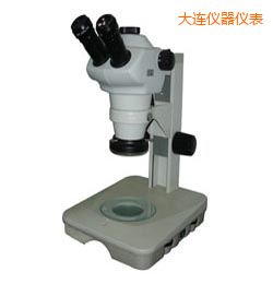 ���B�r���wҕ�@΢�R