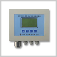 ���B���������������ȱO(ji��n)�y��ϵ�y(t��ng)