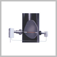 ���B������̼������w�����x��CO2,�ھ�(xi��n)ʽ��