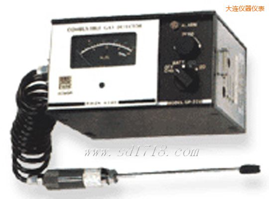 ���B��ȼ?x��)��w�z�y�x