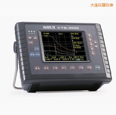 ���B���ֳ�̽���x