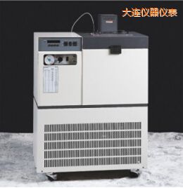 大連超低溫恒溫槽
