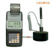 里氏硬度計(jì),型號(hào):TH110,品牌:時(shí)代儀器
