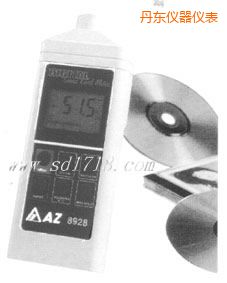 ���|��(sh��)λʽ��(j��ng)��������Ӌ