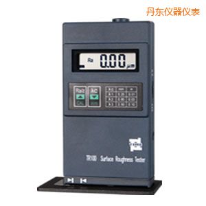 ���|�r(sh��)������ʽ����ֲڶȃx