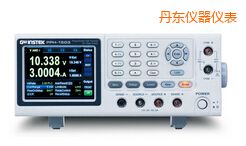 ���|�ɾ��̾���ֱ���Դ