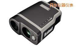 丹東單筒望遠鏡式激光測距儀