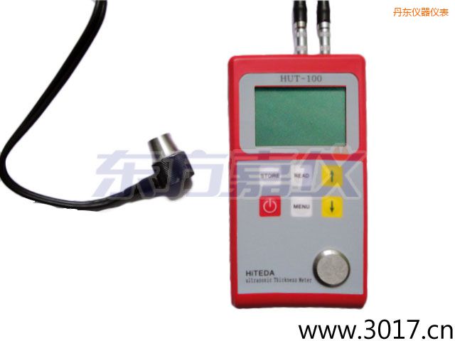 丹東超聲波測(cè)厚儀