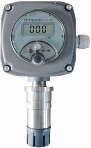 丹東毒性氣體檢測(cè)探頭