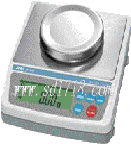 ���|�p��ʽ�๦����ƽ,400g,0.01g