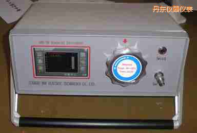 ���|����¶�c�����x