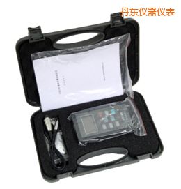 ���|Ϳ�Ӝy(c��)��x