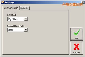 丹東IO 工具包 v1.0