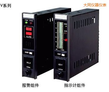 ��ָͬʾ�󾯽M��