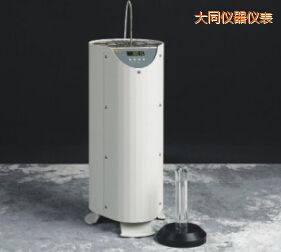 ��ͬС��ˮ�����c��(f��)�F(xi��n)/�����b��