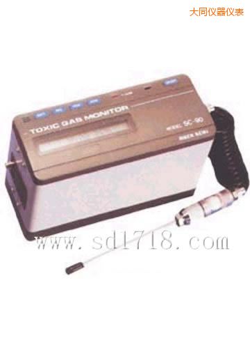 ��ͬ���ԙz�y(c��)�x